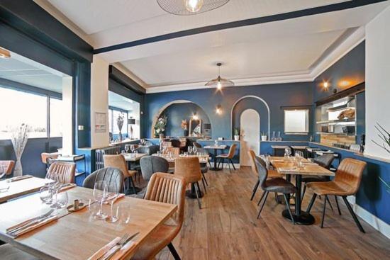 Kaza Bella - Maisons Alfort 6 Luxurious Little House With Private Garden And Jacuzzi Exterior foto